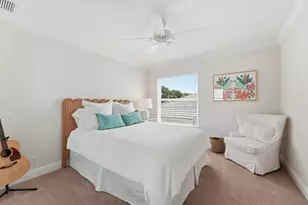 11195 Marina Bay Rd, Wellington, FL 33449 - Photo 28