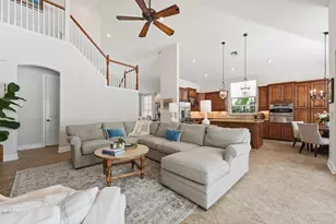 11195 Marina Bay Rd, Wellington, FL 33449 - Photo 10