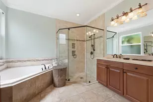 11195 Marina Bay Rd, Wellington, FL 33449 - Photo 22