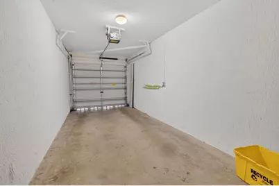 1418 W Wickham Circle #B, Delray Beach, FL 33445 - Photo 24