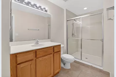 1418 W Wickham Circle #B, Delray Beach, FL 33445 - Photo 22