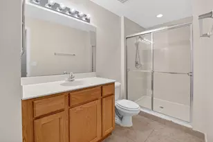 1418 W Wickham Cir, Delray Beach, FL 33445 - Photo 22