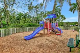 1418 W Wickham Cir, Delray Beach, FL 33445 - Photo 42