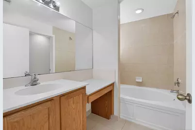 1418 W Wickham Circle #B, Delray Beach, FL 33445 - Photo 16