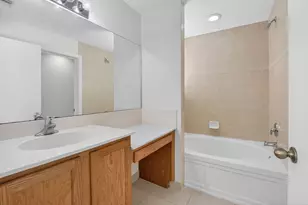 1418 W Wickham Cir, Delray Beach, FL 33445 - Photo 16