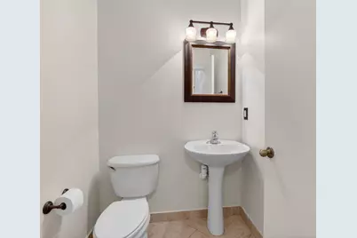 1418 W Wickham Circle #B, Delray Beach, FL 33445 - Photo 12