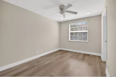 1418 W Wickham Circle #B, Delray Beach, FL 33445 - Photo 14
