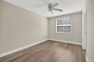 1418 W Wickham Cir, Delray Beach, FL 33445 - Photo 14
