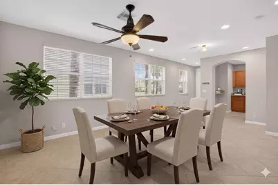 1418 W Wickham Circle #B, Delray Beach, FL 33445 - Photo 4