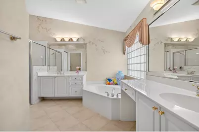 7565 Caprio Drive, Boynton Beach, FL 33472 - Photo 22