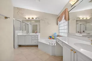 7565 Caprio Dr, Boynton Beach, FL 33472 - Photo 22
