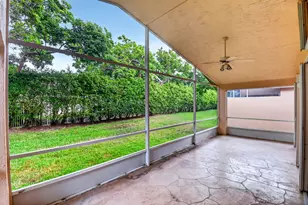 7565 Caprio Dr, Boynton Beach, FL 33472 - Photo 28