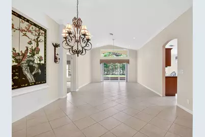 7565 Caprio Drive, Boynton Beach, FL 33472 - Photo 4