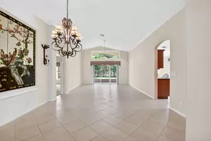 7565 Caprio Dr, Boynton Beach, FL 33472 - Photo 4
