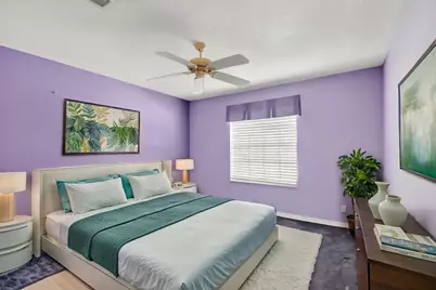 7565 Caprio Drive, Boynton Beach, FL 33472 - Photo 16