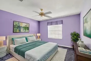 7565 Caprio Dr, Boynton Beach, FL 33472 - Photo 16