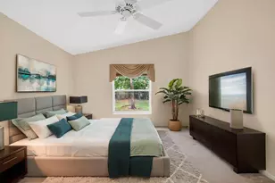 7565 Caprio Dr, Boynton Beach, FL 33472 - Photo 12