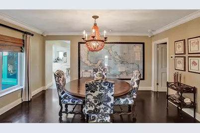 15 Minnetonka Road, Sea Ranch Lakes, FL 33308 - Photo 16