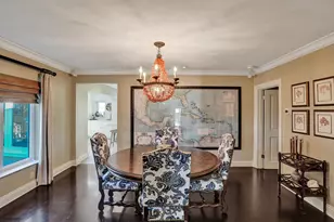 15 Minnetonka Rd, Sea Ranch Lakes, FL 33308 - Photo 16