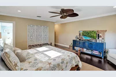15 Minnetonka Road, Sea Ranch Lakes, FL 33308 - Photo 36