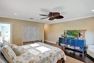 15 Minnetonka Rd, Sea Ranch Lakes, FL 33308 - Photo 36