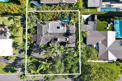 15 Minnetonka Road, Sea Ranch Lakes, FL 33308 - Photo 48