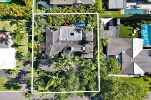 15 Minnetonka Rd, Sea Ranch Lakes, FL 33308 - Photo 48