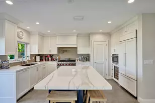 15 Minnetonka Rd, Sea Ranch Lakes, FL 33308 - Photo 20