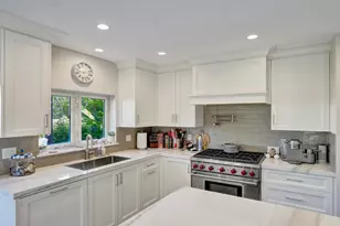 15 Minnetonka Rd, Sea Ranch Lakes, FL 33308 - Photo 22