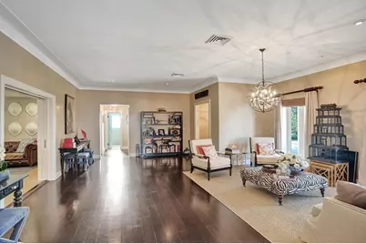 15 Minnetonka Road, Sea Ranch Lakes, FL 33308 - Photo 12