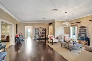 15 Minnetonka Rd, Sea Ranch Lakes, FL 33308 - Photo 12