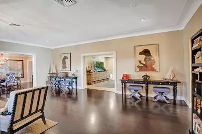 15 Minnetonka Road, Sea Ranch Lakes, FL 33308 - Photo 10