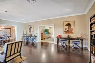 15 Minnetonka Rd, Sea Ranch Lakes, FL 33308 - Photo 10