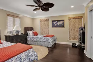 15 Minnetonka Rd, Sea Ranch Lakes, FL 33308 - Photo 38