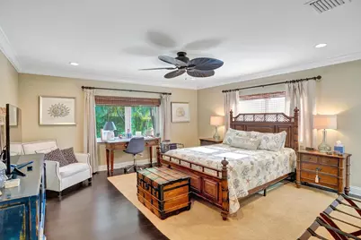 15 Minnetonka Road, Sea Ranch Lakes, FL 33308 - Photo 34