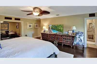 15 Minnetonka Road, Sea Ranch Lakes, FL 33308 - Photo 30