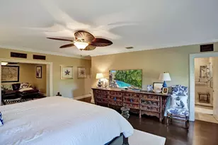 15 Minnetonka Rd, Sea Ranch Lakes, FL 33308 - Photo 30