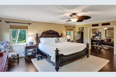 15 Minnetonka Road, Sea Ranch Lakes, FL 33308 - Photo 28