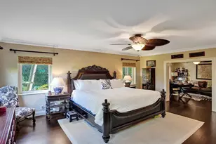 15 Minnetonka Rd, Sea Ranch Lakes, FL 33308 - Photo 28