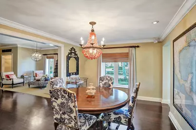 15 Minnetonka Road, Sea Ranch Lakes, FL 33308 - Photo 18