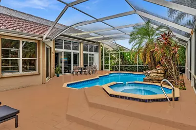 7816 Bridlington Drive, Boynton Beach, FL 33472 - Photo 4