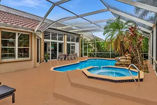 7816 Bridlington Dr, Boynton Beach, FL 33472 - Photo 4
