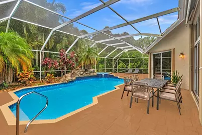 7816 Bridlington Drive, Boynton Beach, FL 33472 - Photo 34