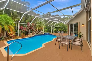 7816 Bridlington Dr, Boynton Beach, FL 33472 - Photo 34