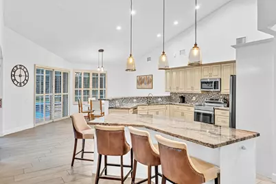 7816 Bridlington Drive, Boynton Beach, FL 33472 - Photo 6