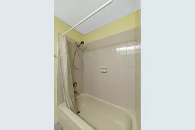 8633 NW 12th Street #C177, Plantation, FL 33322 - Photo 8
