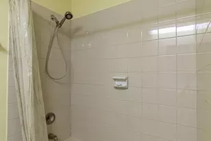 8633 NW 12th St, Plantation, FL 33322 - Photo 8