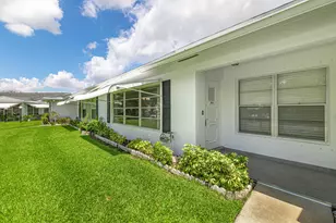 8633 NW 12th St, Plantation, FL 33322 - Photo 20