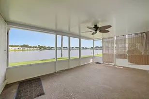 8633 NW 12th St, Plantation, FL 33322 - Photo 30