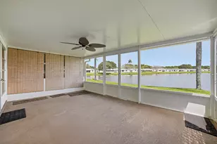 8633 NW 12th St, Plantation, FL 33322 - Photo 1